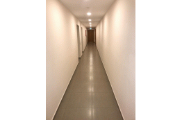 SULTAN ÇİFTLİĞİ EKVA LİFE SİTESİ KİRALIK 2+1 DAİRE 110m²