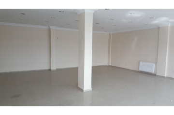 GİYİMKENT 20.SOKAKTA KİRALIK 3 KATLI KADEMELİ 330m² MÜSTAKİL İŞYERİ
